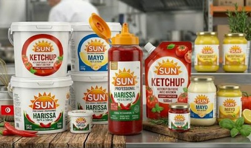 SUN