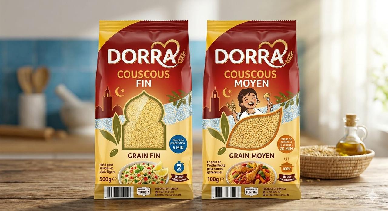 DORRA image 3