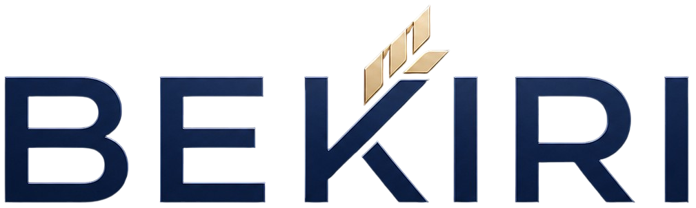 Bekiri Distribution